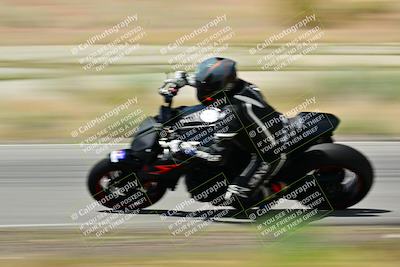 media/Apr-12-2025-TrackXperience (Sat) [[06d2a48708]]/Level 2/Session 4 (Turns 4 and 5)/